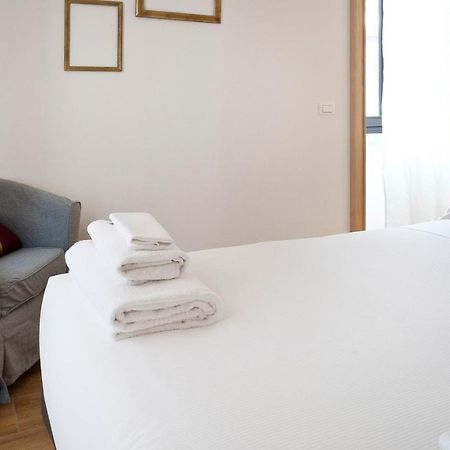 Italianway-Caretto Apartment Милано Екстериор снимка