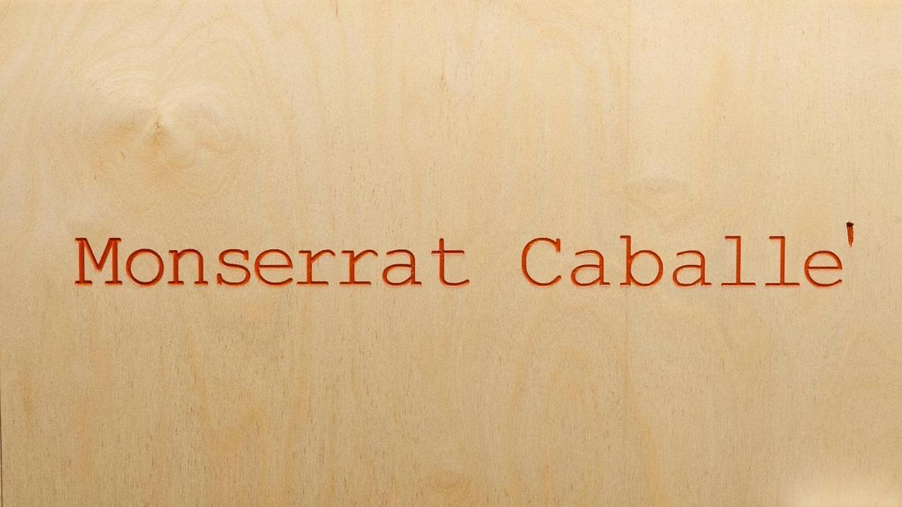 Italianway-Caretto Apartment Милано Екстериор снимка